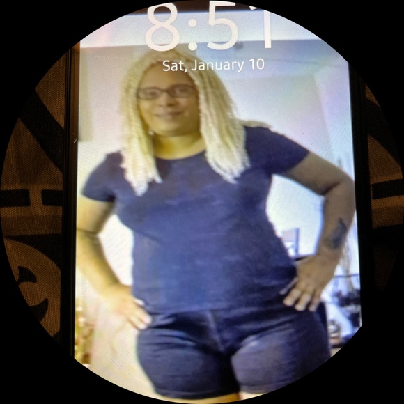 erikahamilto812